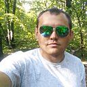 Михаил, 32 года
