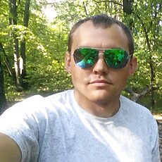 Фотография мужчины Михаил, 32 года из г. Воронеж