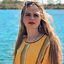 Валентина, 38 лет