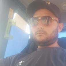 Фотография мужчины Имрон, 28 лет из г. Тобольск