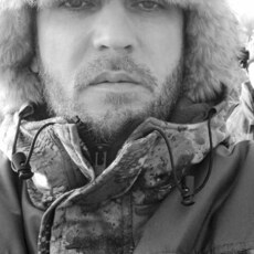 Фотография мужчины Евгений, 38 лет из г. Санкт-Петербург