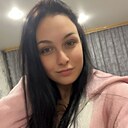 Наталья, 26 лет