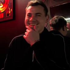 Фотография мужчины Мятный, 23 года из г. Белореченск