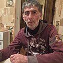 Вадим, 43 года