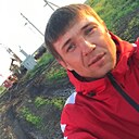Денис, 35 лет