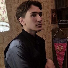 Фотография мужчины Роман, 45 лет из г. Томск