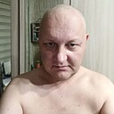 Никита, 38 лет