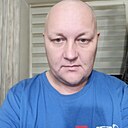 Матвей, 38 лет