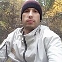 Евгений, 35 лет