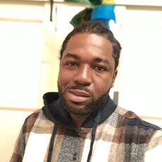 Фотография мужчины Emmanuel, 28 лет из г. Бугуруслан