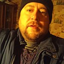 Максик, 42 года