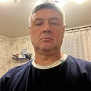Павел, 50 лет