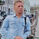 Алексей, 50 лет