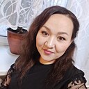 Юлия, 33 года