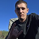 Денис, 28 лет