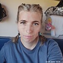 Евгения, 34 года