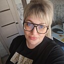 Кэти, 34 года