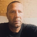 Виталий, 45 лет