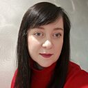 Екатерина, 37 лет