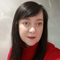 Фотография девушки Екатерина, 37 лет из г. Саранск