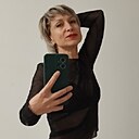 Юлия, 49 лет