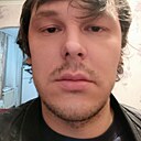 Стас, 39 лет