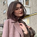 Наташа, 18 лет