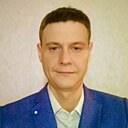 Артём, 40 лет