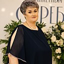 Валентина, 60 лет