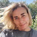 Елена, 52 года