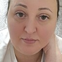Наталья, 43 года