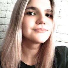 Фотография девушки Анастасия, 23 года из г. Таганрог