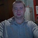 Александр, 34 года