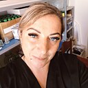 Тина, 43 года