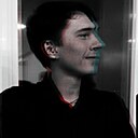 Сергей, 28 лет