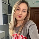 Надежда, 37 лет