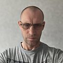 Gennadas, 56 лет