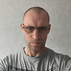 Фотография мужчины Gennadas, 56 лет из г. Москва