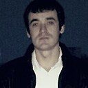 Денис, 37 лет