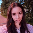 Ольга, 32 года