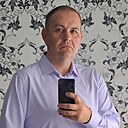 Иван, 42 года