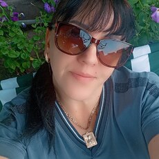 Фотография девушки Валентина, 41 год из г. Нижний Тагил