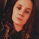 Светлана, 25 лет