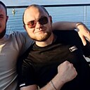 Владислав, 27 лет