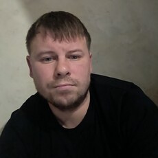 Фотография мужчины Аетон, 36 лет из г. Псков