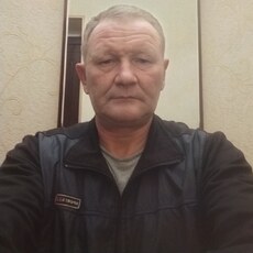 Фотография мужчины Александр, 50 лет из г. Старый Оскол