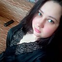 Настя, 34 года