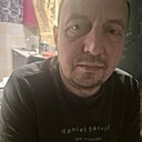 Саша, 48 лет