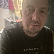 Фотография мужчины Саша, 48 лет из г. Бобруйск