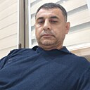 Тони, 47 лет